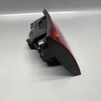 MERCEDES BENZ GLS450 TAIL LIGHT INNER LEFT DRIVER 2020 2021 OEM A16790