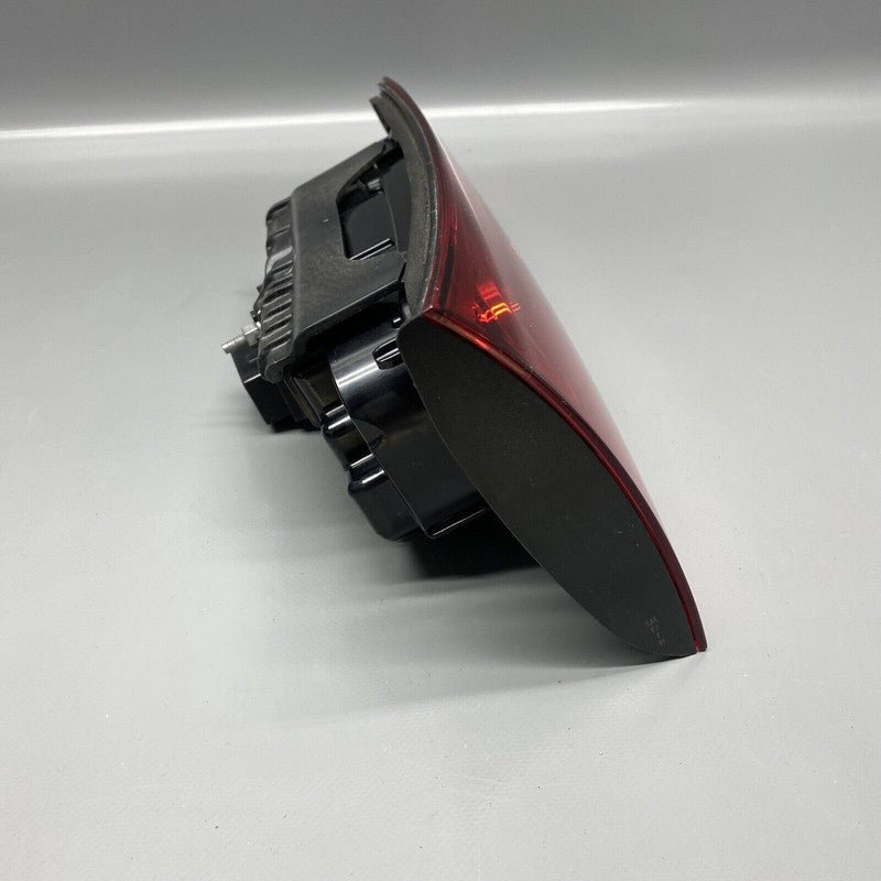 MERCEDES BENZ GLS450 TAIL LIGHT INNER LEFT DRIVER 2020 2021 OEM A16790