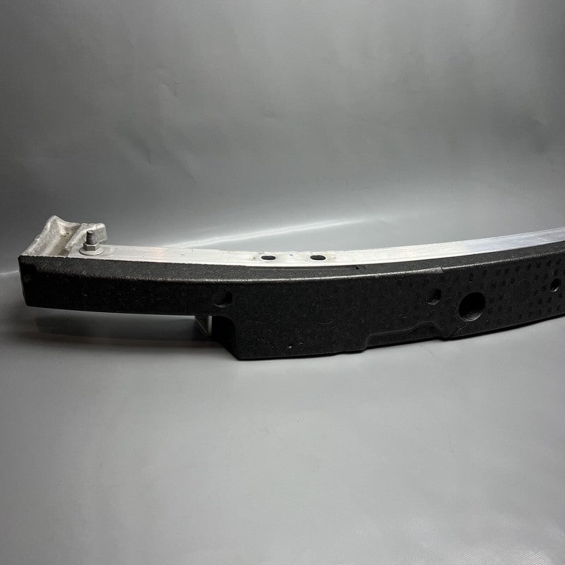 TESLA MODEL Y REINFORCEMENT FRONT 2020 2021 2022 2023 OEM 1487601-00-C