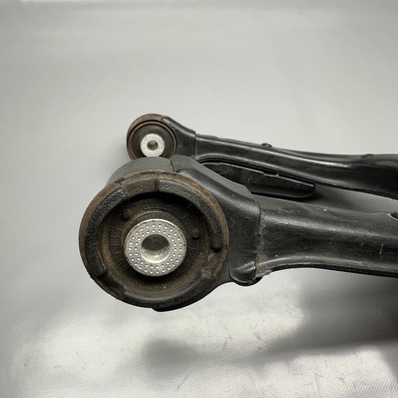 1044321-00-H TESLA MODEL 3 UPPER CONTROL ARM LEFT FRONT 2017 18 19 20 21 22 2023 OEM