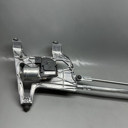 1615511-00-B TESLA MODEL X WIPER MODULE RIGHT SIDE 2021 2022 2023 OEM 1615511-00-B