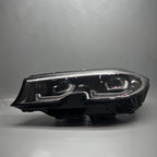 BMW 330 HEADLIGHT LEFT DRIVER M340 LED 2019 2020 2021 2022 OEM 9481705
