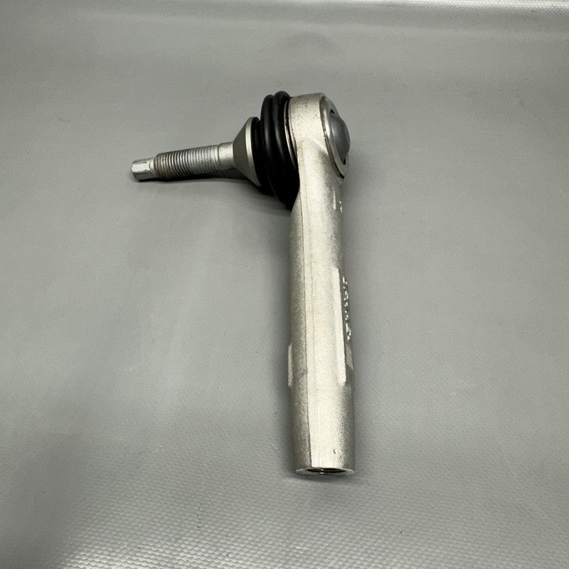 TESLA MODEL Y 3 TIE ROD OUTER 2017 2018 2019 2020 2021 2022 2023 OEM