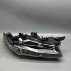 SUBARU EMPREZA HEADLIGHT LEFT DRIVER 2017 2018 2019 HALOGEN OEM 84001F