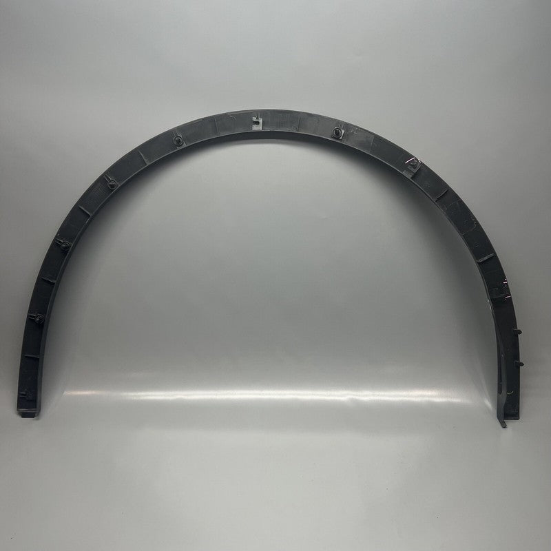 1494185-00-C TESLA MODEL Y FENDER FLARE LEFT FRONT 2020 2021 2022 2023 OEM 1494185-00-C