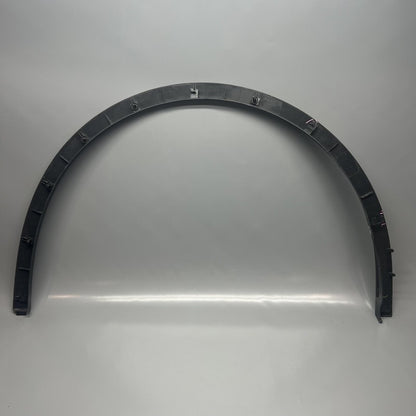 1494185-00-C TESLA MODEL Y FENDER FLARE LEFT FRONT 2020 2021 2022 2023 OEM 1494185-00-C