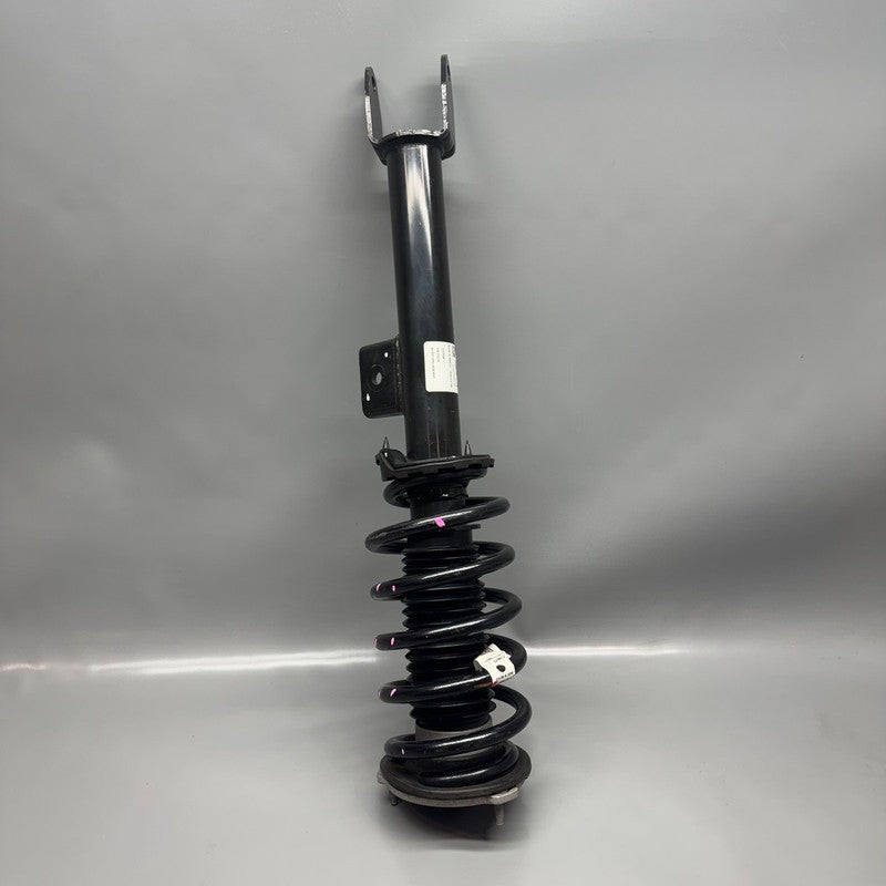 TESLA MODEL 3 SHOCK STRUT RIGHT FRONT 2017 2018 2019 2020 2021 OEM 104