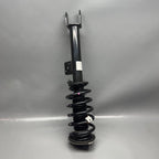 TESLA MODEL 3 SHOCK STRUT RIGHT FRONT 2017 2018 2019 2020 2021 OEM 104