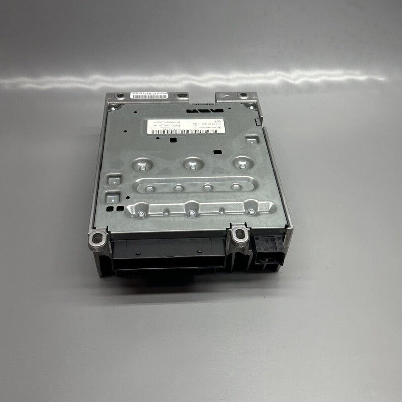 A2189007605 MERCEDES BENZ CLA250 AMPLIFIER CLS400 2015 2016 17 18 2019 2020 OEM A2189007605