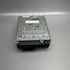 A2189007605 MERCEDES BENZ CLA250 AMPLIFIER CLS400 2015 2016 17 18 2019 2020 OEM A2189007605
