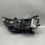 MASERATI GHIBLI HEADLIGHT RIGHT PASSENGER XENON 2014 15 16 17 18 2019 