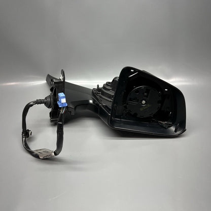 1594112-00-B TESLA MODEL Y MIRROR RIGHT PASSENGER 2020 2021 2022 2023 2024 OEM 1594112-00-B