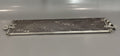 7L0317021 AUDI Q7 OIL COOLER TRANSMISSION 2010 2011 2012 2013 2014 2015 OEM 