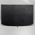 1083001-00-C TESLA MODEL 3 REAR TRUNK BOOT FLOOR CARPET 2017 18 19 20 21 22 2023 1083001-00-C
