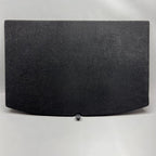 1083001-00-C TESLA MODEL 3 REAR TRUNK BOOT FLOOR CARPET 2017 18 19 20 21 22 2023 1083001-00-C