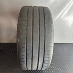 BMW I5 WHEEL RIM 21 INCH REAR 2024 2025 2026 OEM 5A32501