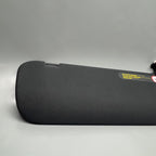 TESLA MODEL Y SUN VISOR LEFT DRIVER 2024 2025 2026 OEM 2144391-16-H