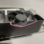 1125800-00-G TESLA MODEL S AUTO PILOT COMPUTER AP2.5 MCU 2018 OEM 1125800-00-G