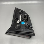 TESLA MODEL 3 TAIL LIGHT LEFT DRIVER 2017 2018 2019 2020 2021 LED OEM