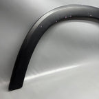 A1678850300 MERCEDES BENZ GLE450 WHEEL FLARE MOLDING LEFT REAR 2020 2021 OEM A1678850300