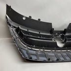 3C8853651 VOLKSWAGEN PASSAT CC GRILLE 3C8853651 2009 2010 2011 2012 OEM
