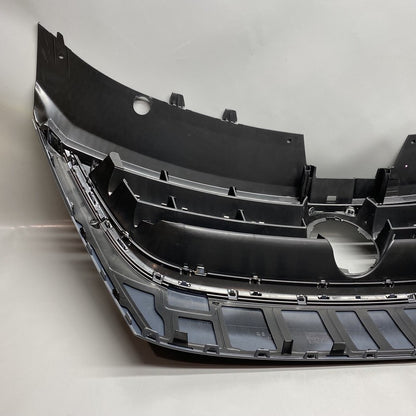 3C8853651 VOLKSWAGEN PASSAT CC GRILLE 3C8853651 2009 2010 2011 2012 OEM