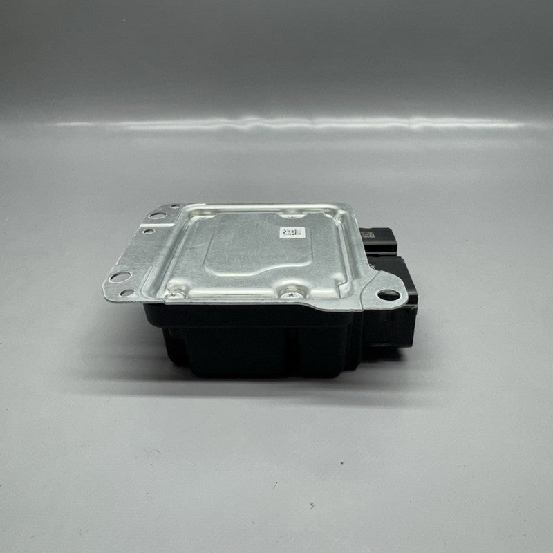 1036767-00-A TESLA MODEL X SAFETY RESTRAINT CONTROL MODULE 2016 2017 2018 2019 2020 OEM