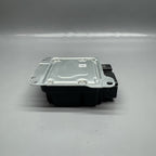 1036767-00-A TESLA MODEL X SAFETY RESTRAINT CONTROL MODULE 2016 2017 2018 2019 2020 OEM