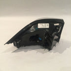 TESLA MODEL X TAIL LIGHT RIGHT PASSENGER 1034333-00-A 2015 2016 2017 2