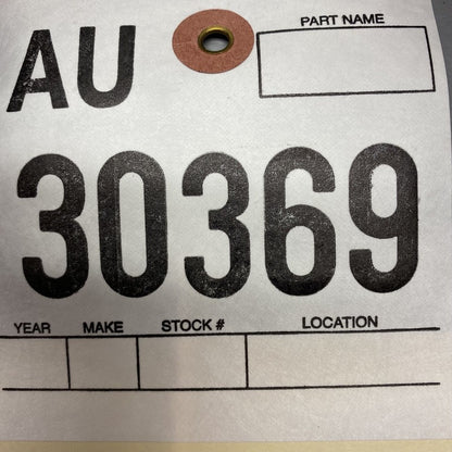 SUBARU IMPREZA WRX STI TAIL LIGHT LEFT DRIVER 2008 2009 2010 2011 12 13 2014 OEM