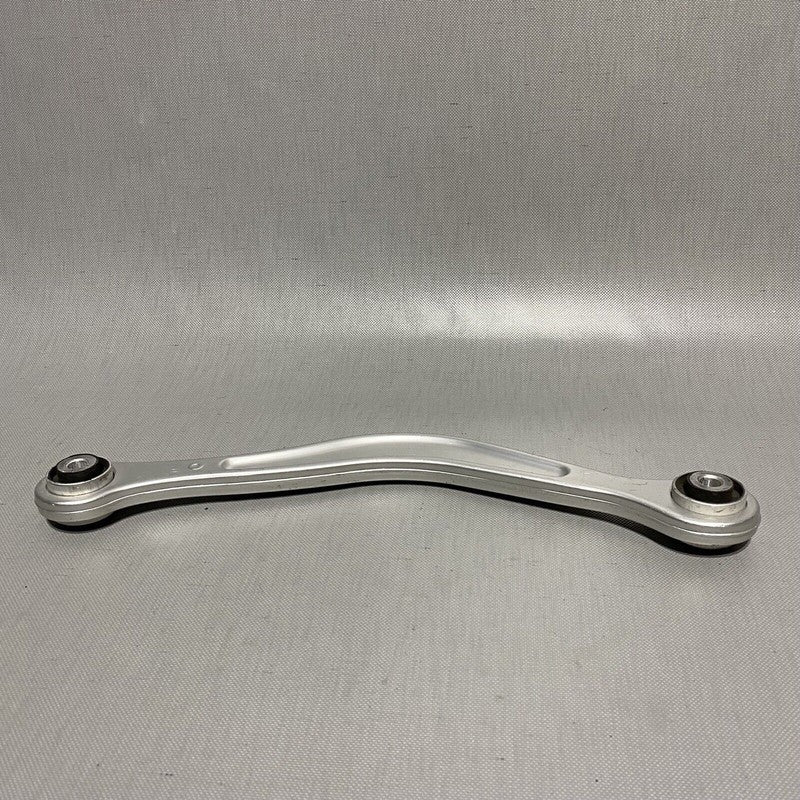 MERCEDES BENZ S550 CONTROL ARM RIGHT REAR 2001 2002 2003 2004 2005 OEM