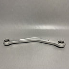 MERCEDES BENZ S550 CONTROL ARM RIGHT REAR 2001 2002 2003 2004 2005 OEM