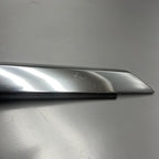 7200306 ROLLS ROYCE GHOST DOOR BELT MOLDING RIGHT FRONT 2010 2011 2012 2013 2O14 OEM