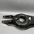 1044451-00-F TESLA MODEL 3 ,Y LINK LOWER ARM REAR 2018 19 20 21 22 2023 OEM 1044451-00-F