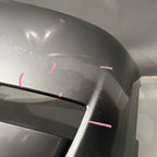 TESLA MODEL Y FRONT BUMPER 2023 2024 NON SENSOR OEM 1687994-TX-A