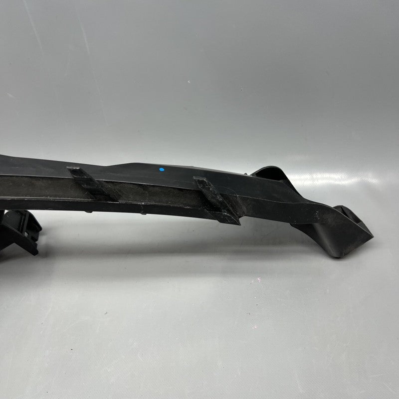 80A805608B AUDI Q5 HEADLIGHT BRACKET RIGHT 2018 2019 2020 OEM 80A805608B