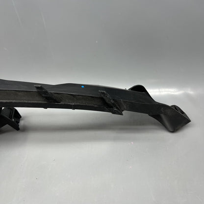 80A805608B AUDI Q5 HEADLIGHT BRACKET RIGHT 2018 2019 2020 OEM 80A805608B