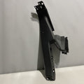 4ml867767c LAMBORGHINI URUS C-PILLAR TRIM 4ML867767C 2018 2019 2020 2021