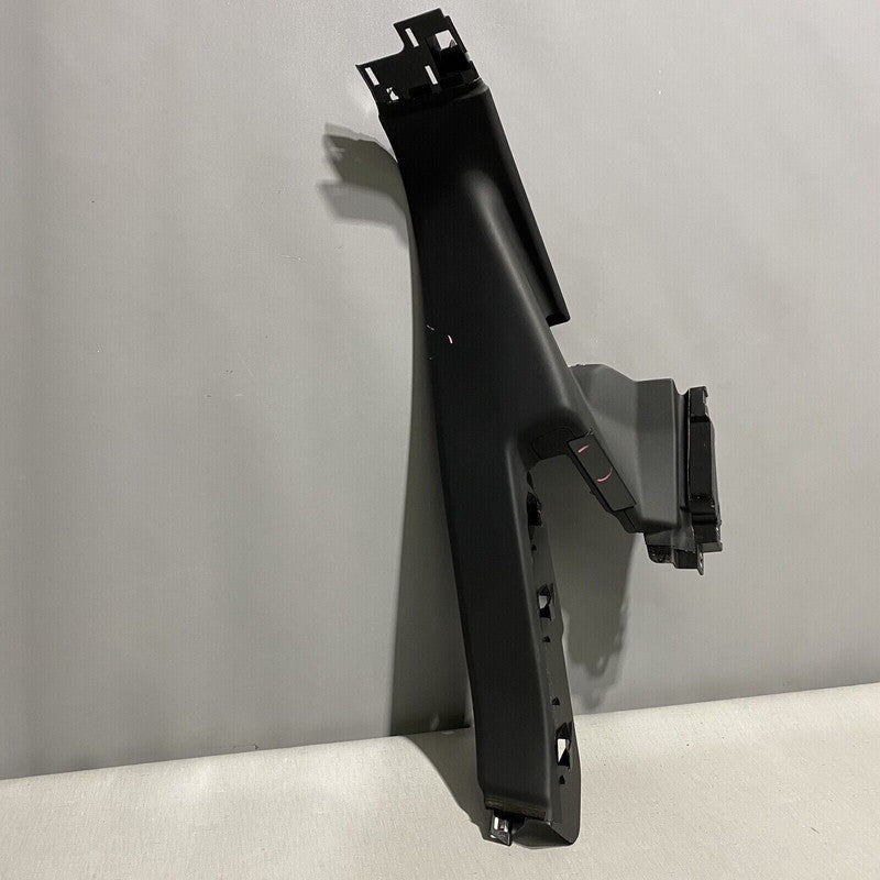 4ml867767c LAMBORGHINI URUS C-PILLAR TRIM 4ML867767C 2018 2019 2020 2021
