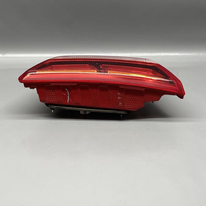 92403-D5000 KIA OPTIMA TAIL LIGHT LEFT DRIVER INNER 92403-D5000 2016 2017 2018 2019 2020  