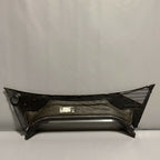 1006329-00-E TESLA MODEL S FRONT COWL UNDERHOOD APRON 1006329-00-E 2012 2013 2014 2015 OEM