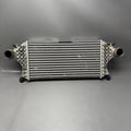 MERCEDES BENZ GL350 INTERCOOLER 2013 2014 2015 2016 OEM A0995002800