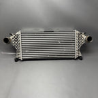 MERCEDES BENZ GL350 INTERCOOLER 2013 2014 2015 2016 OEM A0995002800