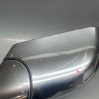 TESLA MODEL 3 MIRROR RIGHT PASSENGER 2017 2018 2019 2020 2021 OEM 1521