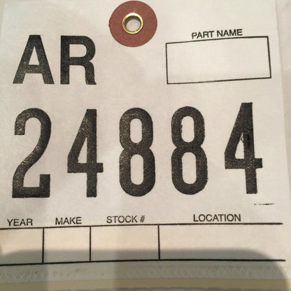 E1021017 BMW 328 335 E90 SEDAN MIRROR LEFT DRIVER SIDE 2009 2010 2011 WHITE OEM