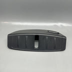 1555579-00-B TESLA MODEL 3 CLOSEOUT PANEL FRUNK 2017 2018 2019 2020 2021 2022 1555579-00-B