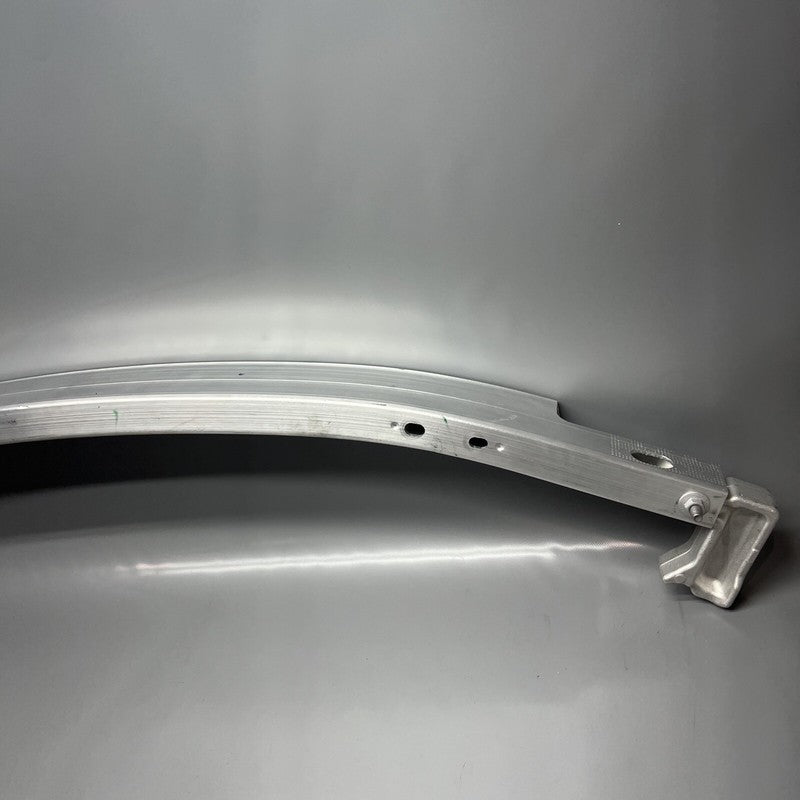 1487601-00-F TESLA MODEL Y REINFORCEMENT FRONT 2020 2021 2022 2023 OEM 1487601-00-F