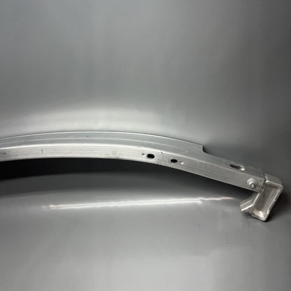 1487601-00-F TESLA MODEL Y REINFORCEMENT FRONT 2020 2021 2022 2023 OEM 1487601-00-F