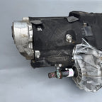 TESLA MODEL X FRONT DRIVE MOTOR DEFERENTIAL 2016 2017 2018 2019 2020 O