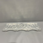 1014946-00-B TESLA MODEL S ALUMINUM SKID PLATE FRONT SUBFRAME 2012 2013 2014 2015 2016 OEM